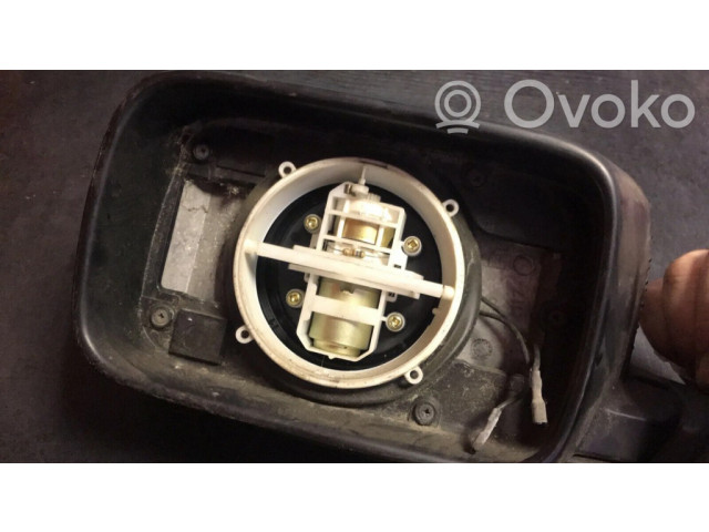 Zpětné zrcátko  levé BMW 3 E36 1994  1977845  