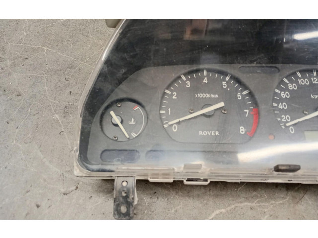 Дисплей    AR-0038-007   Rover 25