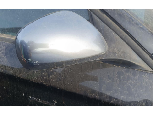 Zpětné zrcátko  Alfa Romeo 166 2011  156080860  