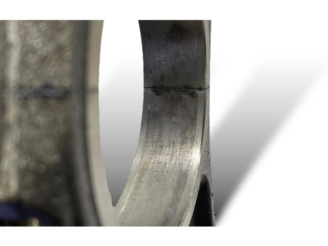 Píst H268X, 368DT   Land Rover Range Rover Sport L320    368DT 