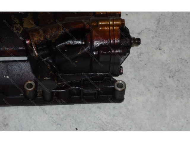 Čerpadlo oleje 11417507350, 11417507350   BMW 3 E46   M52