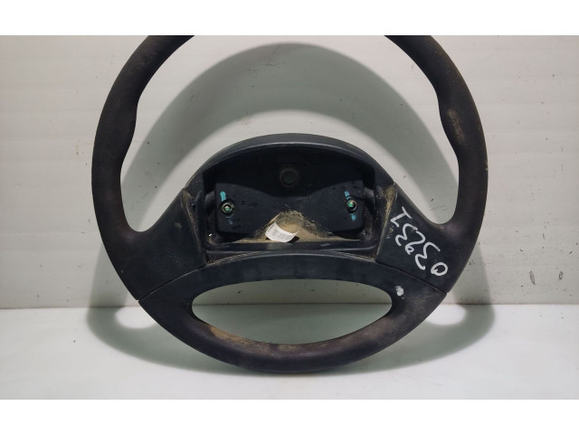 Zpětné zrcátko  Renault Master II 2001  7700353767, 7700353768  