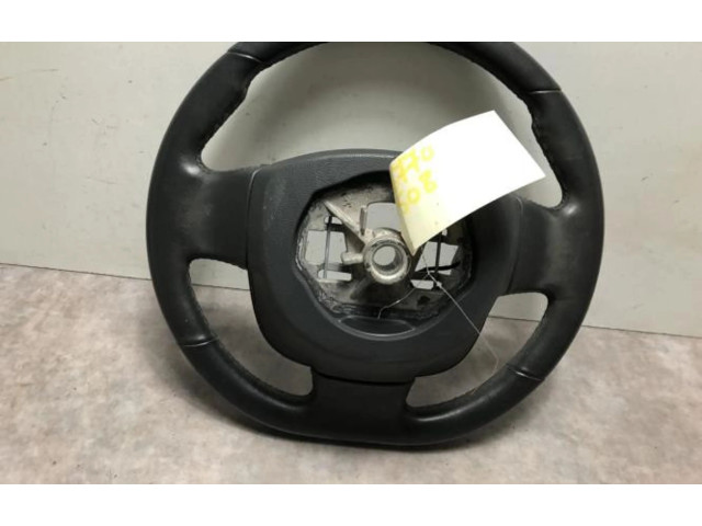Руль 96780478ZE, 96780478ZE   Peugeot 508 2012