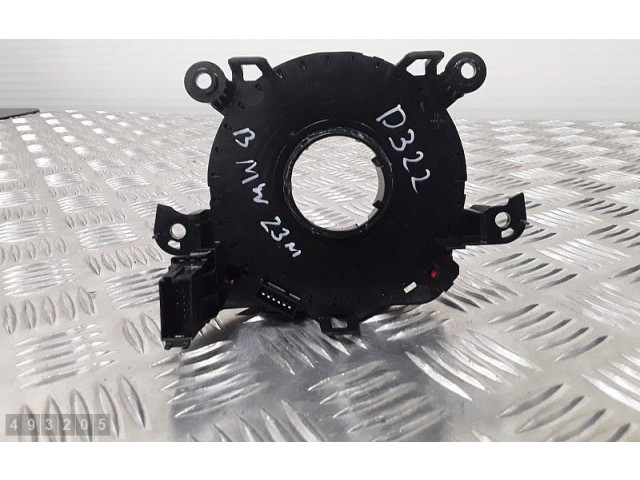Подрулевой шлейф SRS E474806   BMW 3 G20 G21