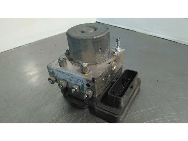 Блок управления АБС 476608845R, 13111212439   Dacia Duster