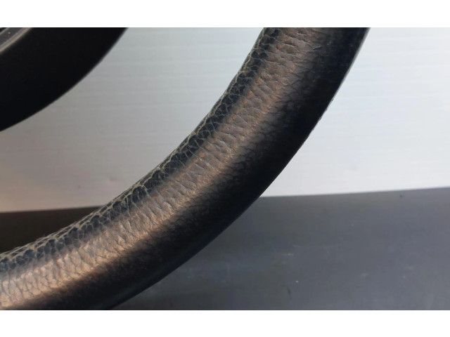 Volant Smart Roadster 2004 016273176251, 305178641  