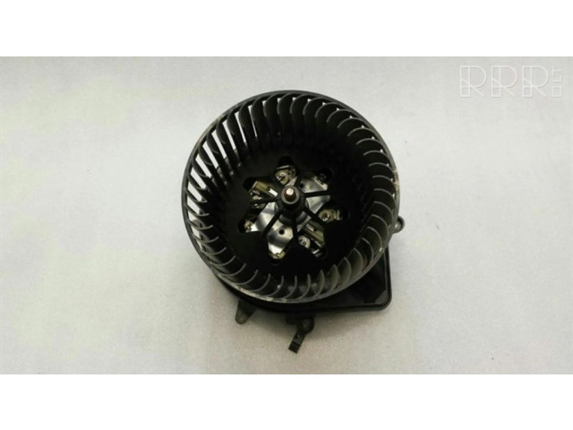 Вентилятор печки    3422644   Mini Cooper Countryman R60