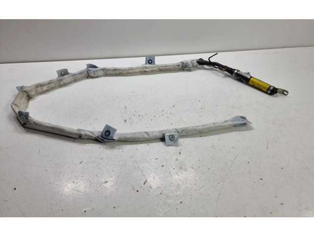 Боковая подушка безопасности 8P4880742B   Audi A3 S3 A3 Sportback 8P