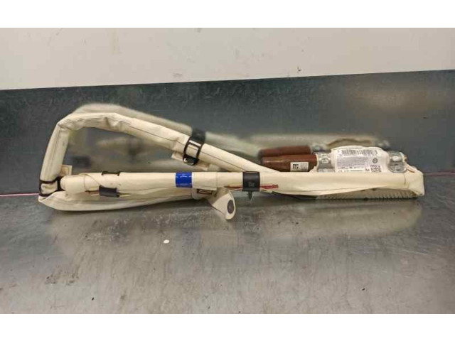 Подушка безопасности двери 5K6880742B   Volkswagen Golf SportWagen
