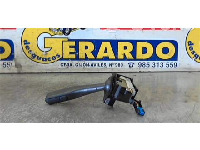 Переключатель дворников 1K0953519C, 1K0953519C   Volkswagen Caddy