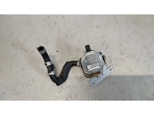 Блок АБС 289202M600, AAC9173320000   Hyundai  Tucson IV NX4  2020- года