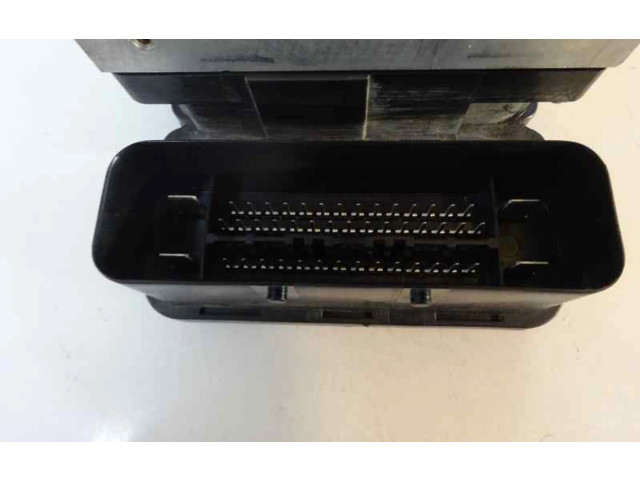 Jednotka ABS 8G9N-2C405-AC   Volvo XC70 2009