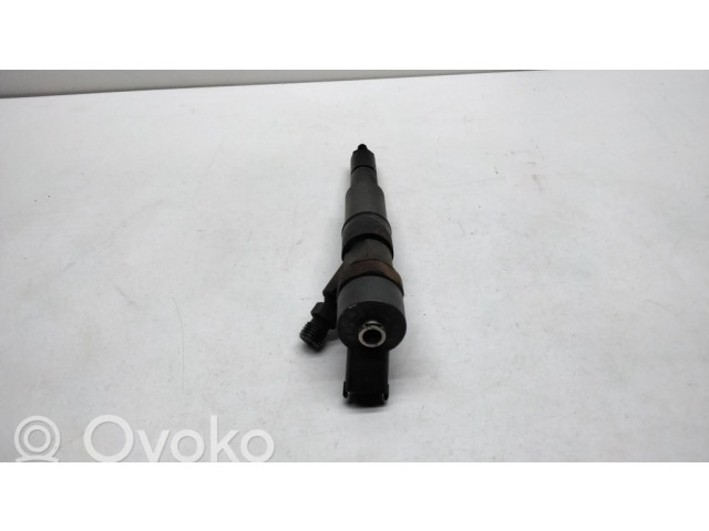 Vstřikovač 0445110047, 7785984   BMW 5 E39  pro naftový motor 3.0  