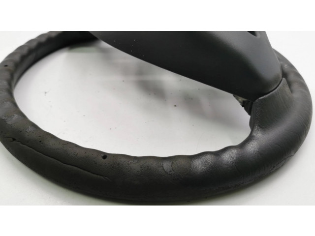 Volant Chrysler Voyager 2007 0WF79XDVAC, 22508  
