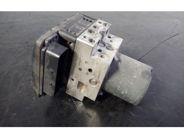 Jednotka ABS 4G0614517AB, 0265250565   Audi A6 C7 2014