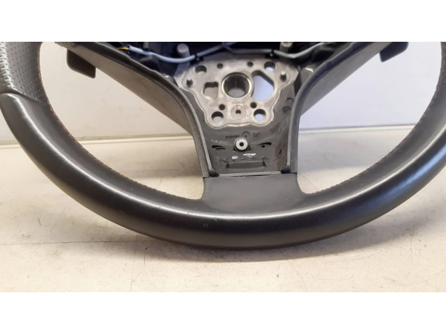 Volant Mercedes-Benz SLK R171 2010 A2304602376, 616956202C  