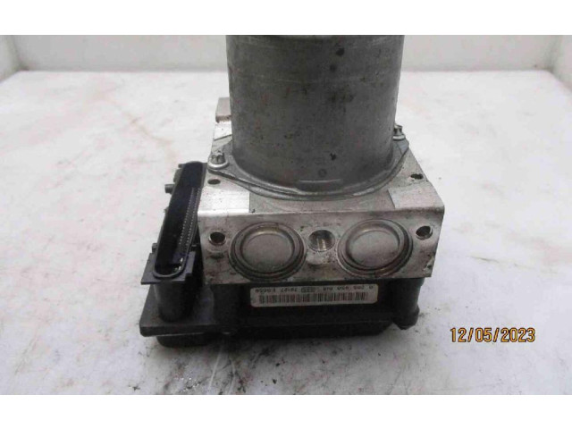 Jednotka ABS 0064313812, A0064313812   Mercedes-Benz A W169 2004