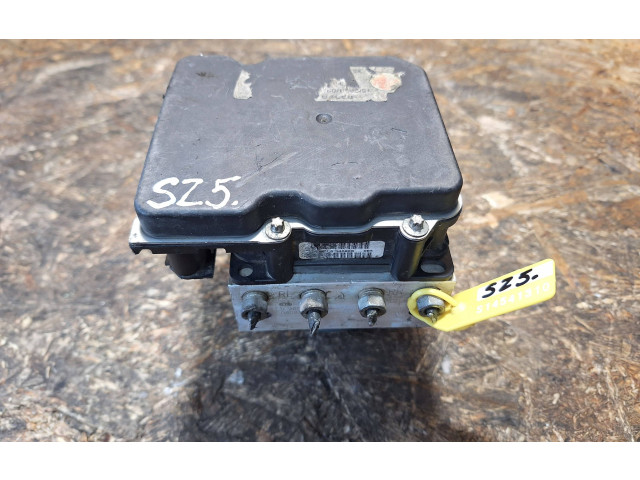 Jednotka ABS 0265230199, 0265950923   Subaru Forester SH 2008