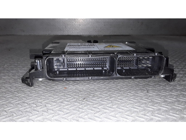 Řídící jednotka RF7N18881N, 2758006670   Mazda 5 2006