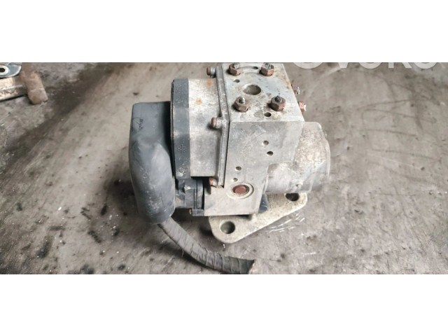 Jednotka ABS A0004461089, 0265220490   Mercedes-Benz Vito Viano W638 2000