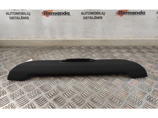 Pojistková skříňka Экран сенсорного экрана парковки PDC A0015425423, A0015425423   Mercedes-Benz S W222 2014