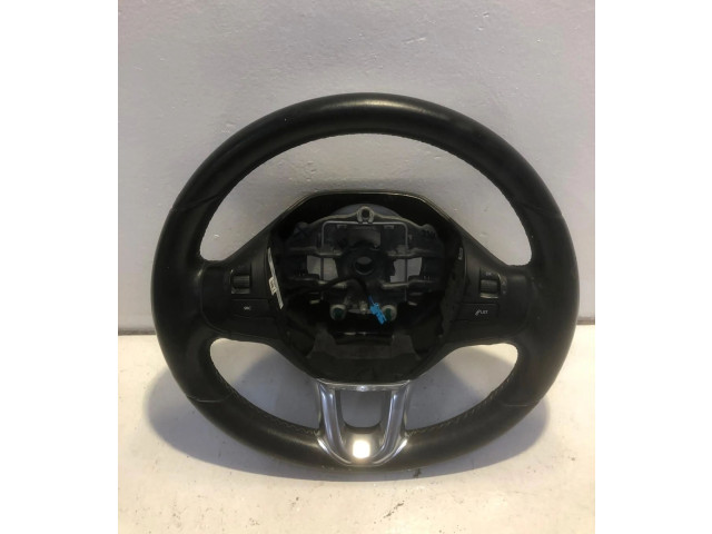 Volant Peugeot 2008 I 2016   