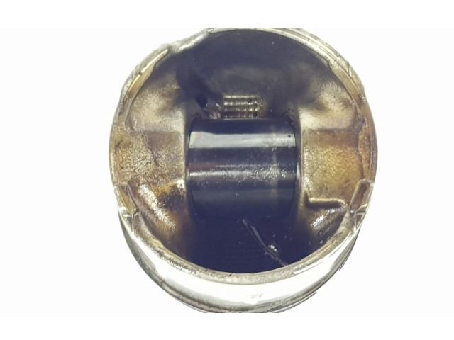 Píst PISTON204DTA, 204DTA   Land Rover Range Rover Velar     