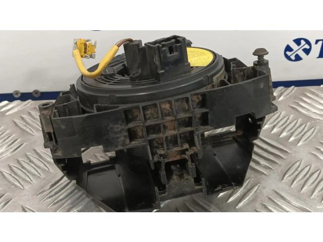 Подрулевой шлейф SRS 8A6T13N064GD, EB8FD   Ford Fiesta