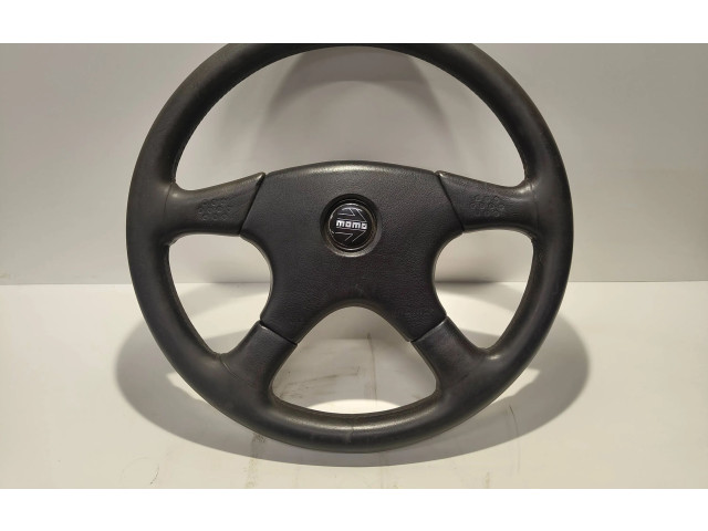Volant BMW 5 E34 1990 KBA70056, KSPPM38  
