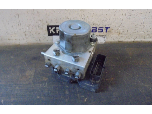 Jednotka ABS GK212C405AF, 0265956396   Ford Transit Custom 2016