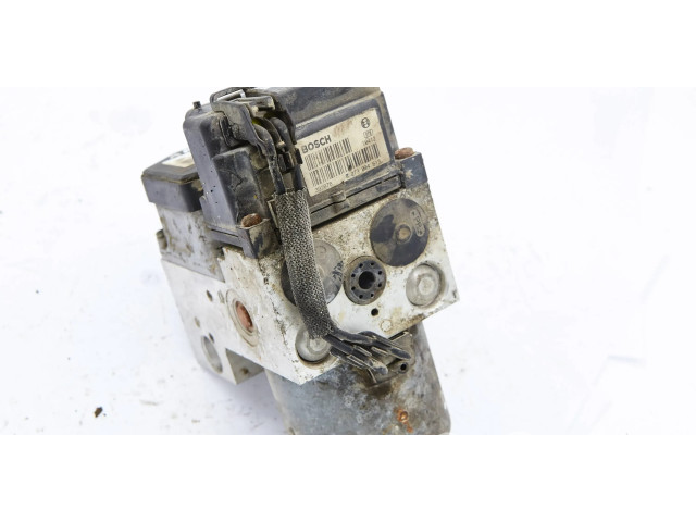 Jednotka ABS 96349932, 0273004613   Chevrolet Lacetti 2004