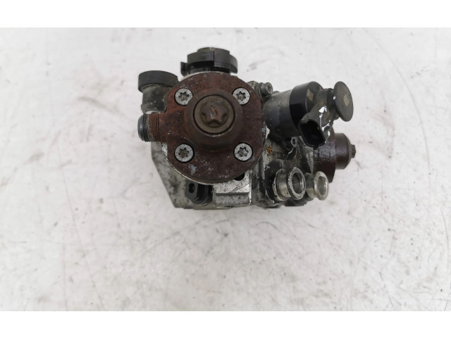 Vstřikovací čerpadlo 0445010618, 31272896   Volvo XC60    D5244T15 