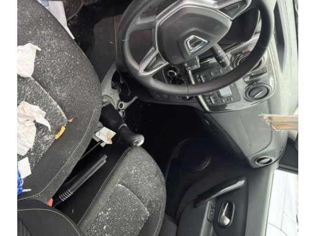 Volant Dacia Logan II 2019 484305096R  