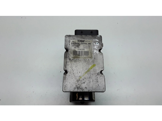 Jednotka ABS 54085190C, 15114115C   Saab 9-3 Ver2 2008