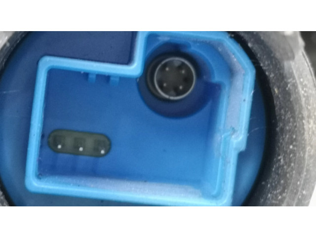 Zpětné zrcátko  levé BMW 7 F01 F02 F03 F04 2010  F0152401U6680, 7264769  