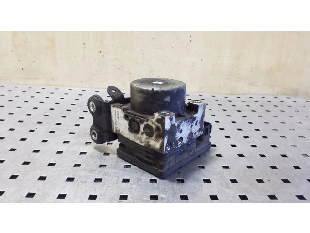 Jednotka ABS EG9C2C405EJ, EG9C2C219BH   Ford Mondeo MK V 2017