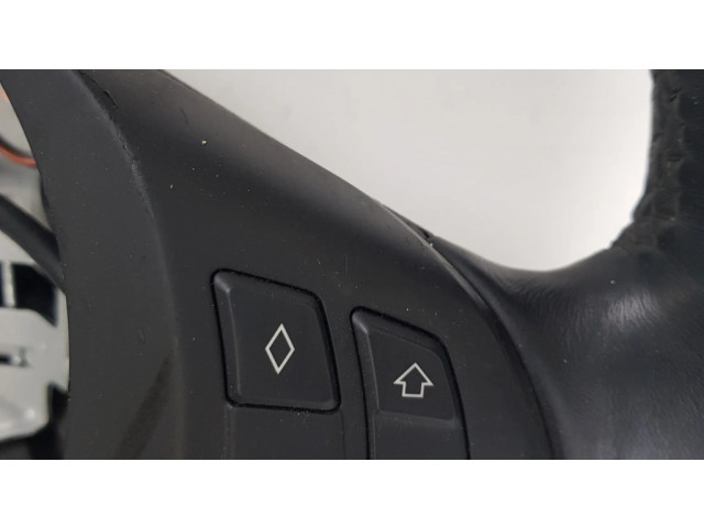 Volant BMW X5 E70 2010 3062675, 9133466  