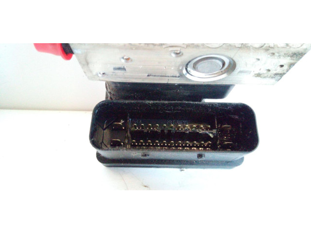 Jednotka ABS 9662298480   Peugeot 207 