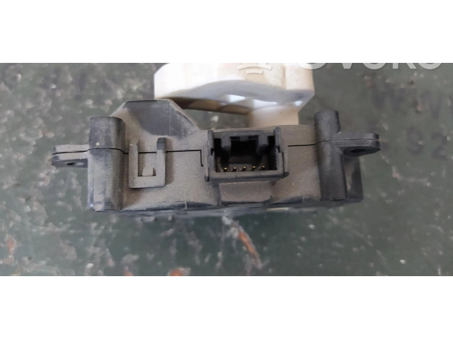 Řídící jednotka 0637008860   Toyota Land Cruiser (J120) 