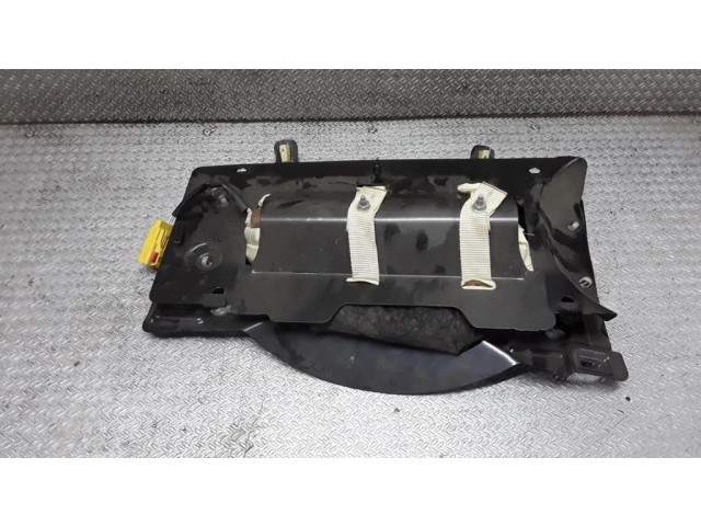 Подушка безопасности для колен P04680550AE   Chrysler Pacifica