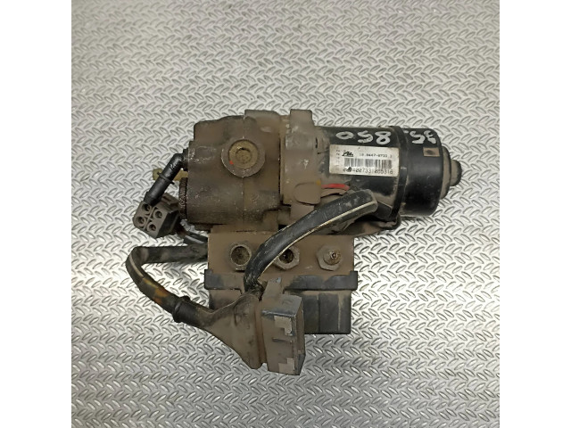 Jednotka ABS 6806796, 10020200074   Volvo 850 1994