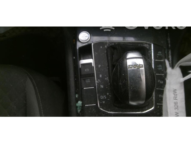 Přístrojová deska  Volkswagen Tiguan 2019 5NA920791C, 5NA920791C  