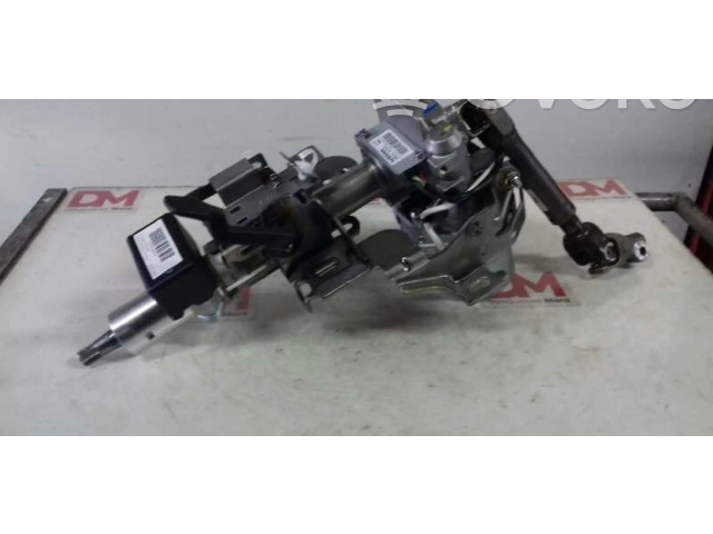 Volant Nissan Qashqai 2017 48810HV00A  