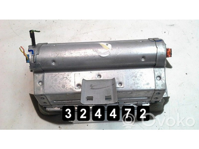 Подушка безопасности пассажира 9645364580   Citroen C6