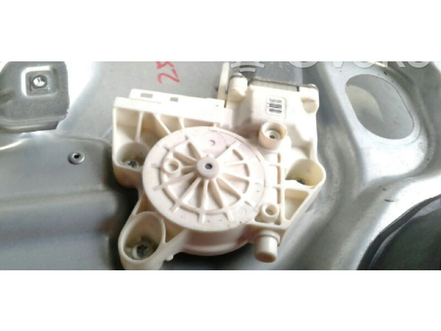 Zpětné zrcátko  Ford Focus 2005  984562108  