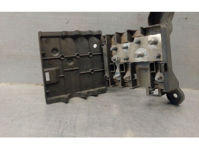 Модуль управления BSM 4G0937517, K94G5170   Audi A6 C7    