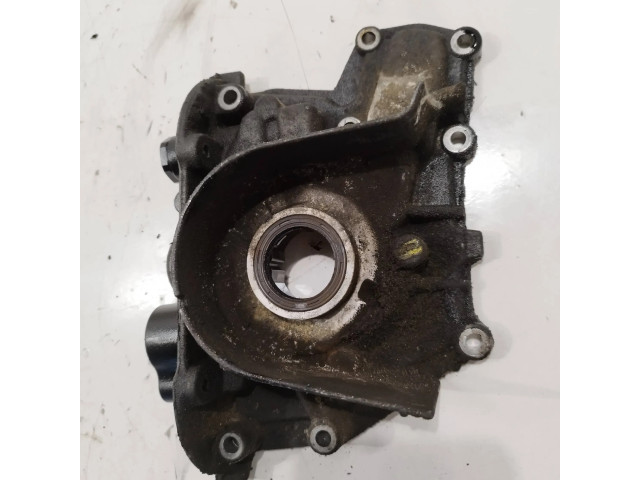 Čerpadlo oleje 55195499   Alfa Romeo 159 1.9  939a2000