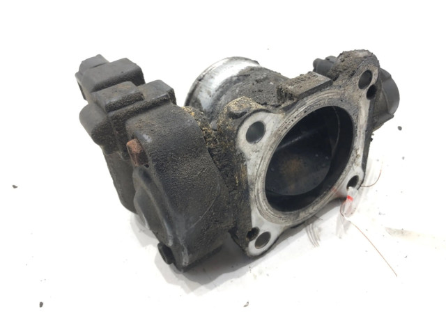 Volant Toyota Corolla E120 E130 2005 192300-2010  