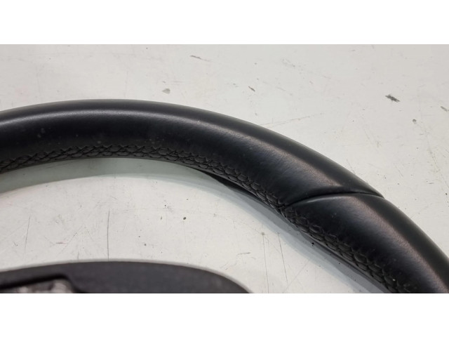 Volant Volkswagen PASSAT B7 2013 3C8419091BF, 3C8959537D  
