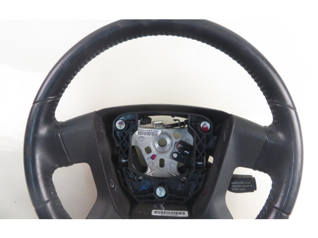 Volant Jeep Patriot 2008   